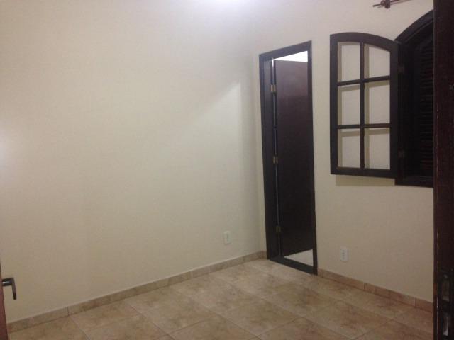 Casa em Condomínio - Foto 13