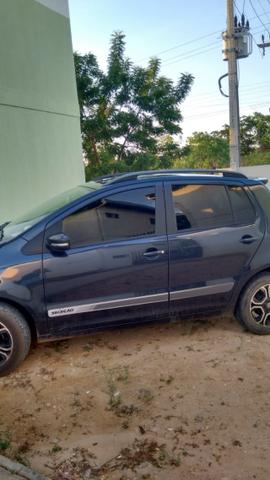 Carro - Foto 6