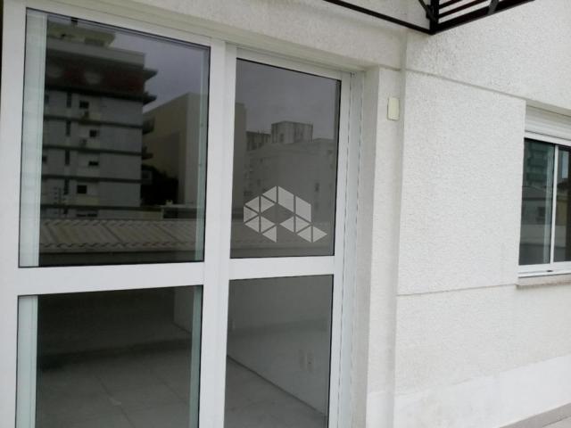 Apartamento à venda com 2 dormitórios em Menino deus, Porto alegre cod:AP17054 - Foto 14