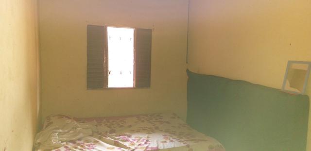 Vendo casa - Foto 7