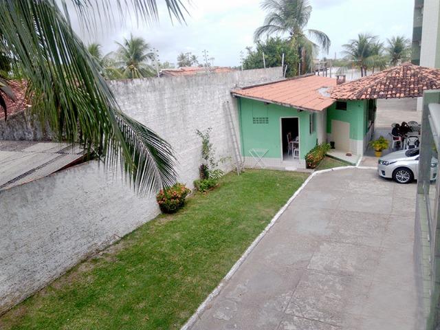 Alugo Apartamento no Condomínio Verdes Mares em Salinópolis-PA - Foto 19