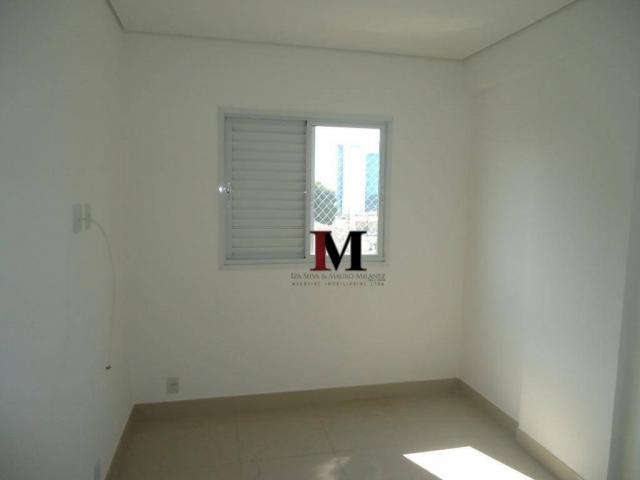 Alugamos lindo apartamento proximo ao Tribunal de Contas - Foto 12