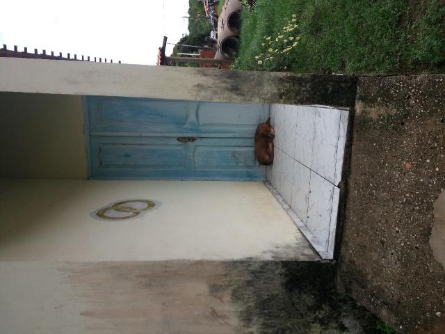 Vendo Casa em Salinópolis-PA - Foto 4