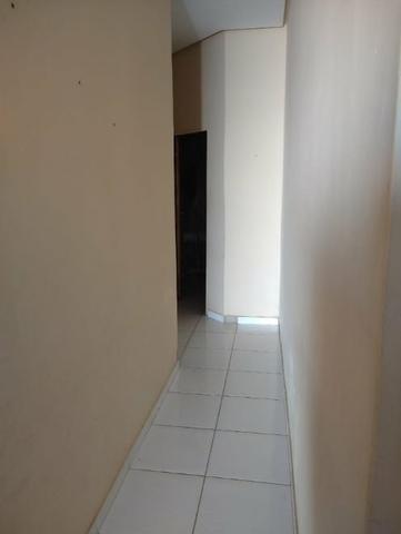 Casa 3/4 sendo 1 suíte em Guanambi-Bahia - Foto 6