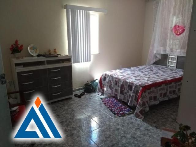 Casa de 3/4 sendo 1 Suíte Aceita Permuta - Foto 10