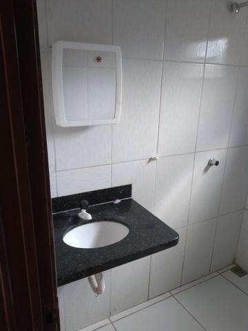 Casa no Jardim Sônia Regina - Foto 2
