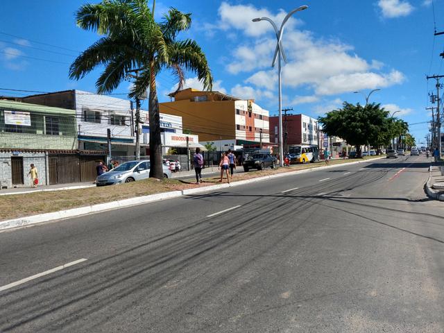 Ponto Comercial em Itapuã - Foto 8