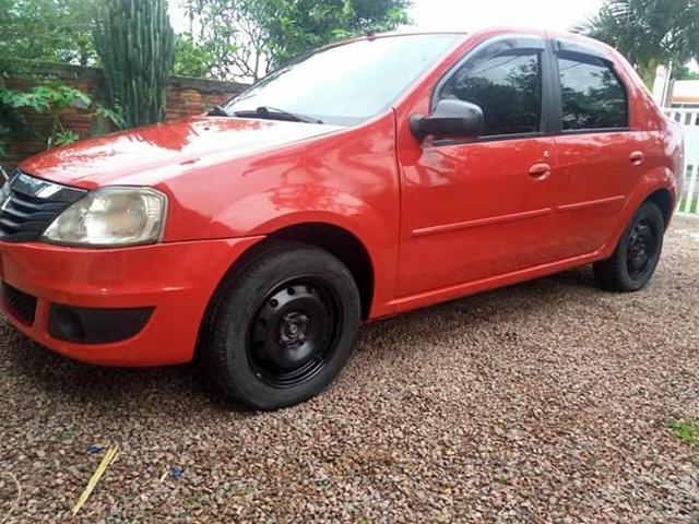 Carro para venda - Foto 12