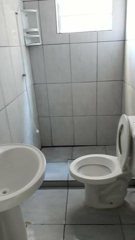 Sobrado de 1 dorm Bairro Partenon - Foto 5