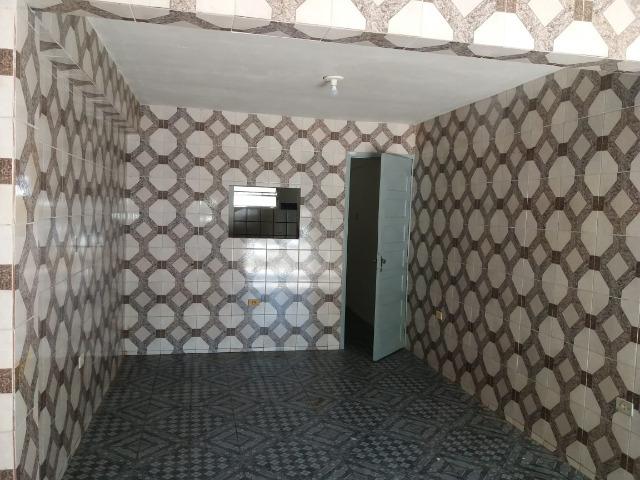 Imóvel Comercial 38 mts quadrados no Centro de Tamandaré-PE - Foto 8