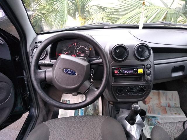 Ford Ka Flex 2012/2013 - Foto 3