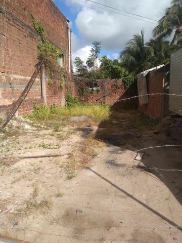 Excelente terreno em Olinda, Cidade Tabajara. Ótima localização!!!