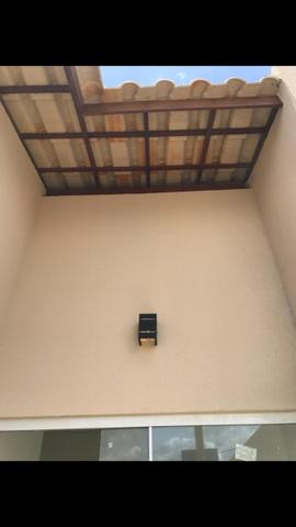 Vendo casas vila serrana - excelente localização - Foto 9