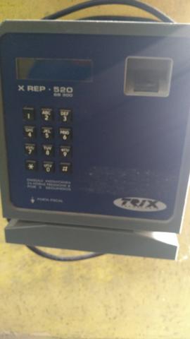 Madis Trix- Proveu Gertec - Foto 2