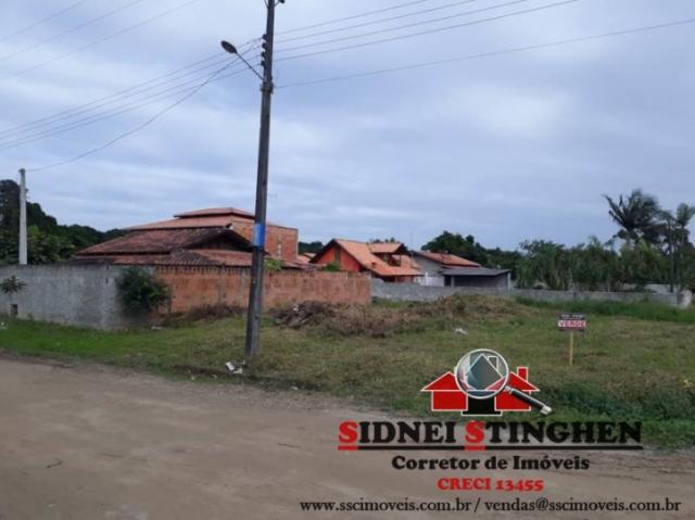 Imóvel com 04 dormitórios e piscina, em bal. barra do sul - sc. - Foto 18