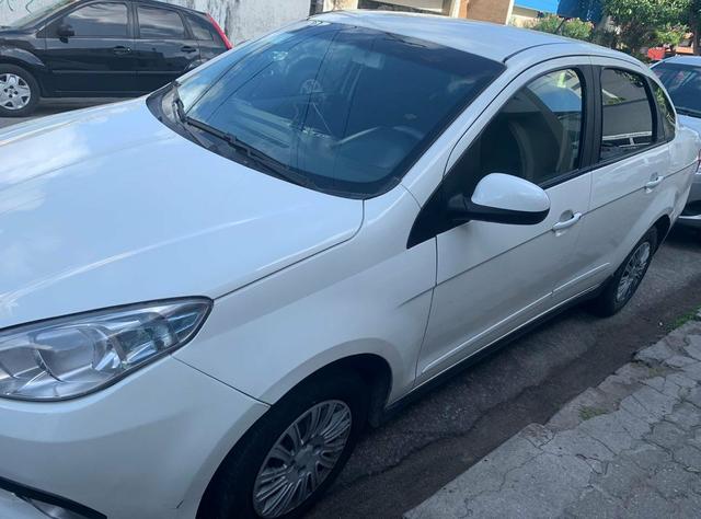 Grand Siena $23.500,00 - Foto 3