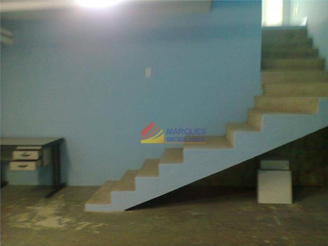 Sobrado residencial à venda, jardim do valle ii, indaiatuba. - Foto 6