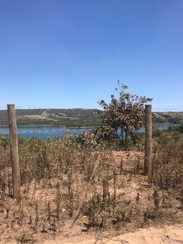 Tenha o seu próprio rancho no Lago Corumba 4 - Foto 5