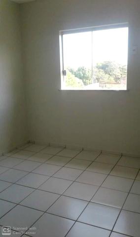 Apartamento Condominio Livia - Foto 7