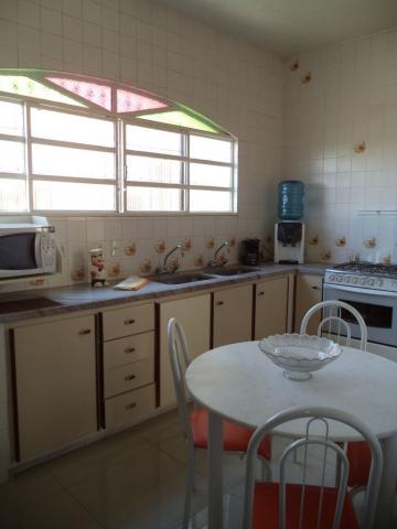 Casa - Foto 12
