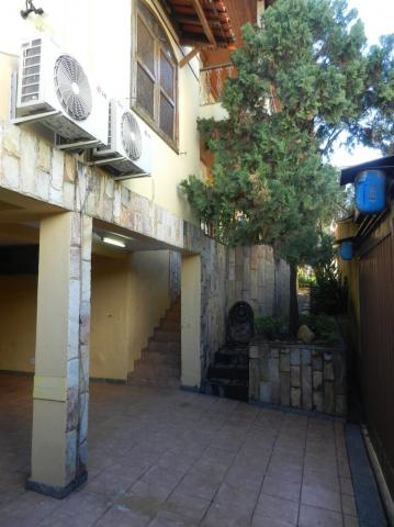 Casa à venda com 4 dormitórios em Caiçara, Belo horizonte cod:2834 - Foto 13