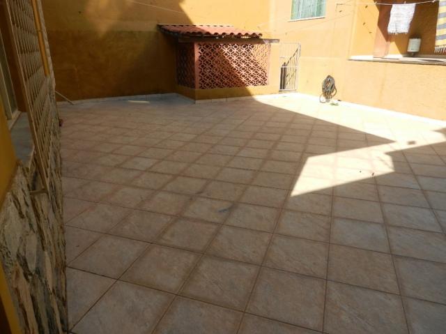Casa à venda com 4 dormitórios em Caiçara, Belo horizonte cod:2780 - Foto 15