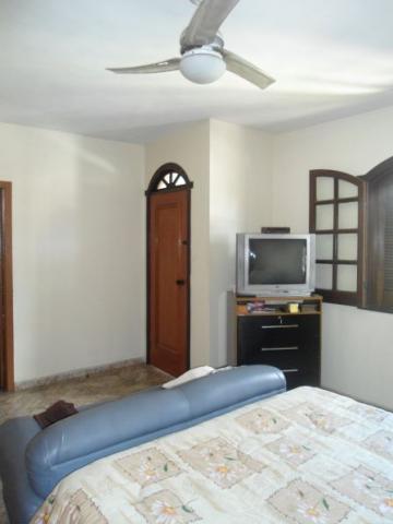 Casa à venda com 3 dormitórios em Caiçara, Belo horizonte cod:934 - Foto 5