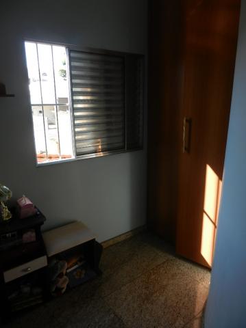 Casa à venda com 4 dormitórios em Caiçara, Belo horizonte cod:2780 - Foto 12