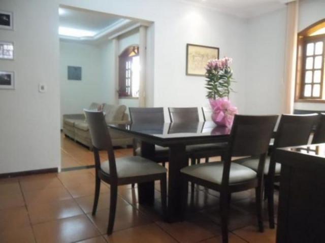 Casa - Foto 6