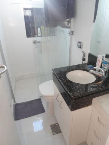 Casa à venda com 3 dormitórios em Caiçara, Belo horizonte cod:2109 - Foto 4