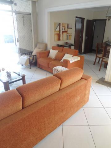 Casa à venda com 3 dormitórios em Caiçara, Belo horizonte cod:2044 - Foto 2