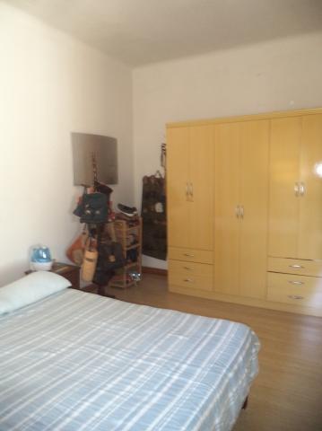 Casa à venda com 5 dormitórios em Carlos prates, Belo horizonte cod:2833 - Foto 6