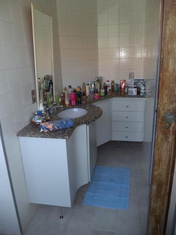 Casa - Foto 14