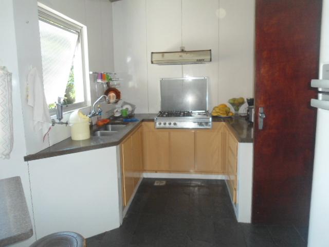 Casa à venda com 3 dormitórios em Caiçara, Belo horizonte cod:1733 - Foto 12