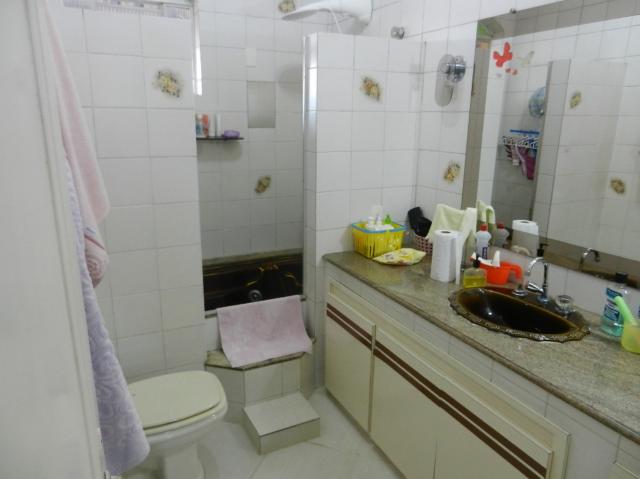 Casa à venda com 3 dormitórios em Caiçara, Belo horizonte cod:2711 - Foto 6