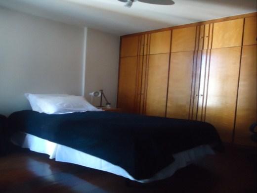 Apartamento à venda com 4 dormitórios em Gutierrez, Belo horizonte cod:476 - Foto 2