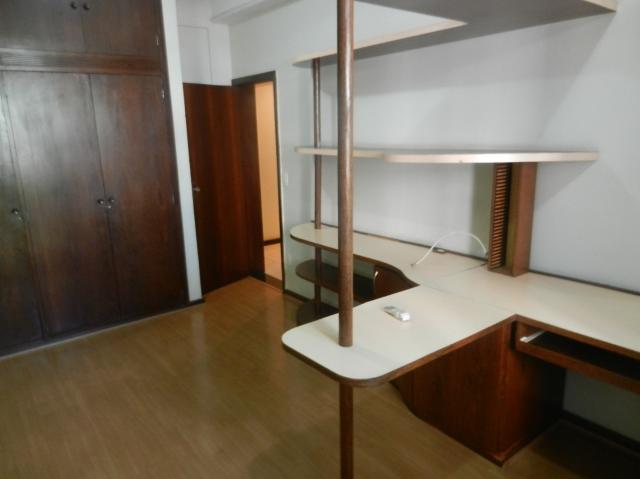 Casa à venda com 4 dormitórios em Caiçara, Belo horizonte cod:2834 - Foto 5