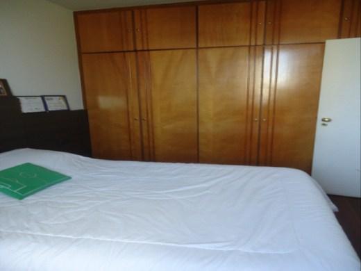 Apartamento à venda com 4 dormitórios em Gutierrez, Belo horizonte cod:476 - Foto 12
