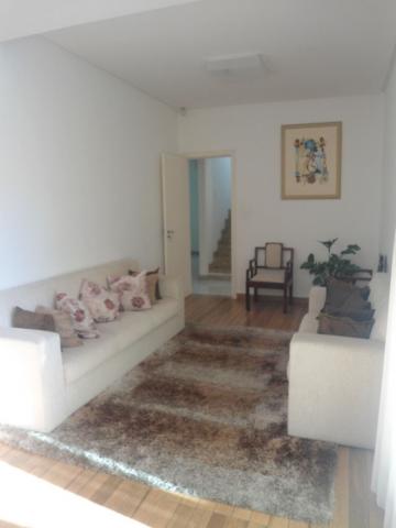 Casa à venda com 3 dormitórios em Caiçara, Belo horizonte cod:2109