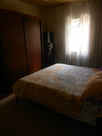 Casa à venda com 4 dormitórios em Caiçara, Belo horizonte cod:2780 - Foto 7