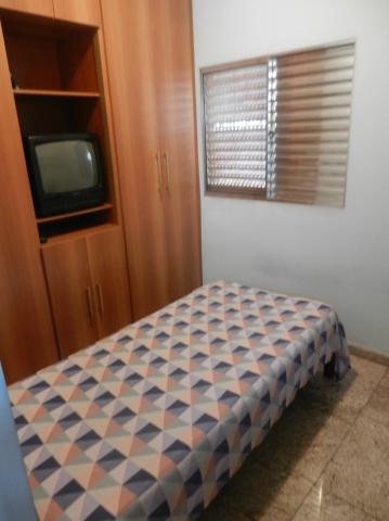 Casa à venda com 4 dormitórios em Caiçara, Belo horizonte cod:2780 - Foto 11
