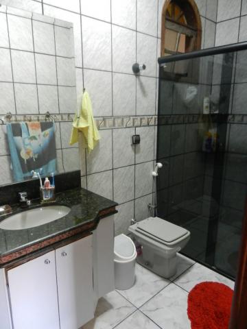Casa - Foto 8