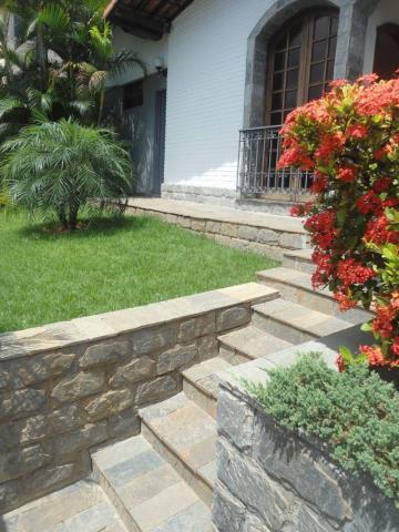 Casa à venda com 3 dormitórios em Caiçara, Belo horizonte cod:2044