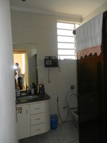 Casa à venda com 2 dormitórios em Caiçara, Belo horizonte cod:2721 - Foto 8