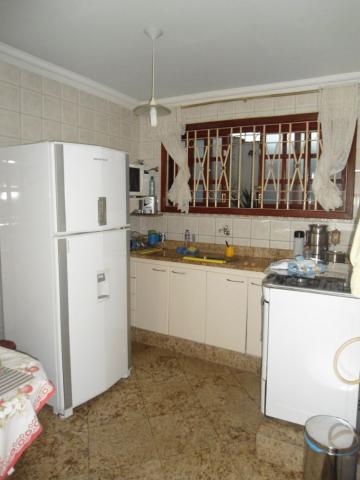 Casa à venda com 4 dormitórios em Caiçara, Belo horizonte cod:958 - Foto 6