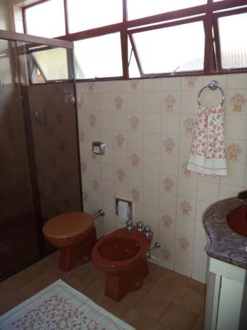 Casa - Foto 8