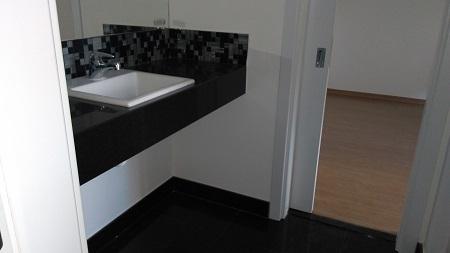 Apartamento à venda com 4 dormitórios em Gutierrez, Belo horizonte cod:670 - Foto 20
