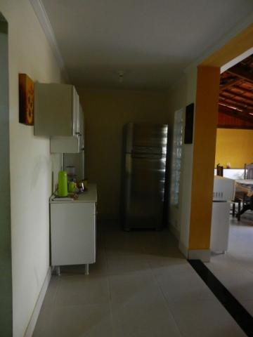 Casa à venda com 3 dormitórios em Aparecida, Belo horizonte cod:2341 - Foto 8