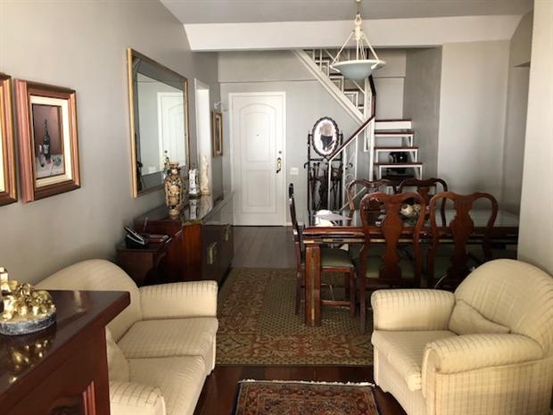 Apartamento à venda com 3 dormitórios em Leblon, Rio de janeiro cod:834351 - Foto 2