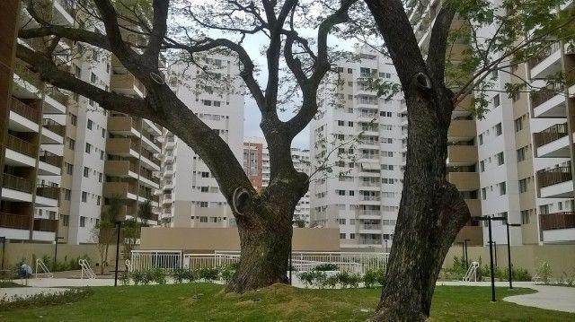 Apartamento a venda Vila da Penha | Vila Esplêndida Residencial - Foto 18